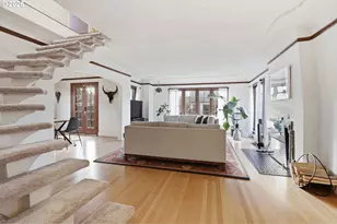 123 W 38th St, Vancouver, WA 98660 - Photo 6