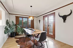 123 W 38th St, Vancouver, WA 98660 - Photo 8