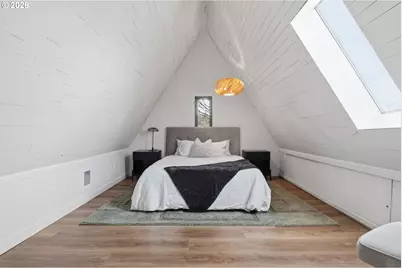 123 W 38th St, Vancouver, WA 98660 - Photo 24