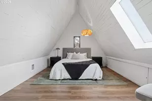 123 W 38th St, Vancouver, WA 98660 - Photo 24