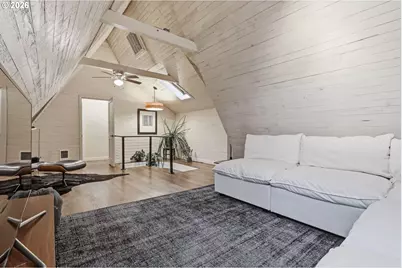 123 W 38th St, Vancouver, WA 98660 - Photo 22