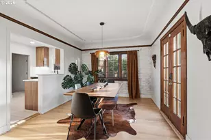 123 W 38th St, Vancouver, WA 98660 - Photo 8