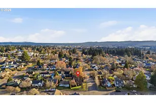 123 W 38th St, Vancouver, WA 98660 - Photo 36