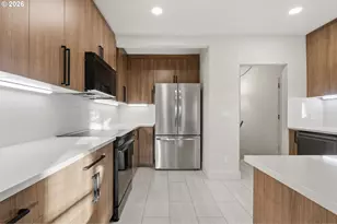 123 W 38th St, Vancouver, WA 98660 - Photo 12