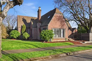 123 W 38th St, Vancouver, WA 98660 - Photo 28