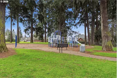 123 W 38th St, Vancouver, WA 98660 - Photo 40