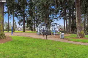 123 W 38th St, Vancouver, WA 98660 - Photo 40