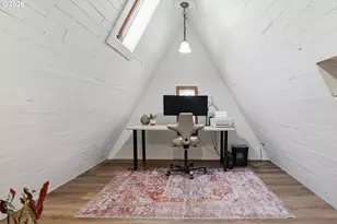 123 W 38th St, Vancouver, WA 98660 - Photo 26