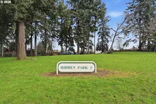 123 W 38th St, Vancouver, WA 98660 - Photo 40