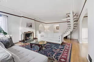 123 W 38th St, Vancouver, WA 98660 - Photo 4