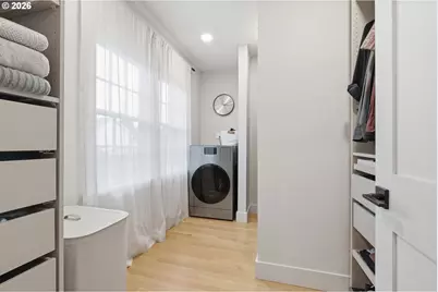 123 W 38th St, Vancouver, WA 98660 - Photo 20