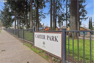 123 W 38th St, Vancouver, WA 98660 - Photo 38