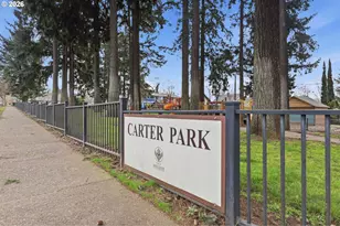 123 W 38th St, Vancouver, WA 98660 - Photo 38