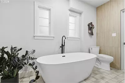 123 W 38th St, Vancouver, WA 98660 - Photo 18