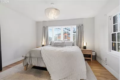 123 W 38th St, Vancouver, WA 98660 - Photo 14