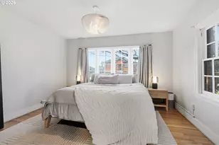 123 W 38th St, Vancouver, WA 98660 - Photo 14