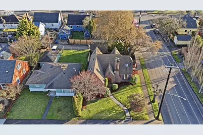 123 W 38th St, Vancouver, WA 98660 - Photo 36