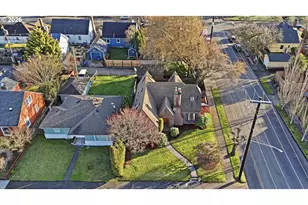 123 W 38th St, Vancouver, WA 98660 - Photo 36