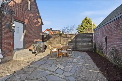 123 W 38th St, Vancouver, WA 98660 - Photo 34