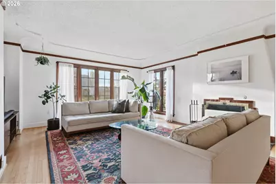 123 W 38th St, Vancouver, WA 98660 - Photo 6