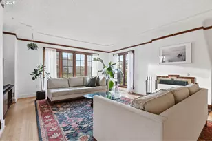 123 W 38th St, Vancouver, WA 98660 - Photo 6