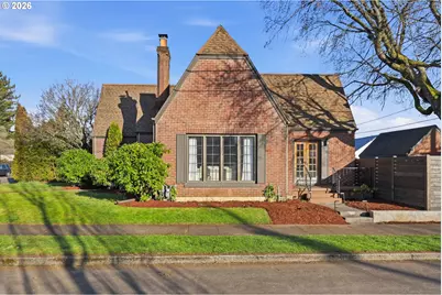 123 W 38th St, Vancouver, WA 98660 - Photo 30