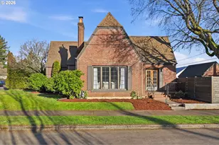 123 W 38th St, Vancouver, WA 98660 - Photo 30