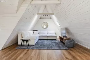 123 W 38th St, Vancouver, WA 98660 - Photo 22