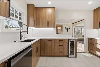 123 W 38th St, Vancouver, WA 98660 - Photo 10