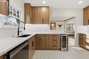 123 W 38th St, Vancouver, WA 98660 - Photo 10