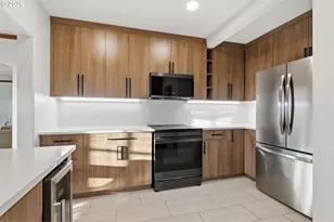 123 W 38th St, Vancouver, WA 98660 - Photo 12