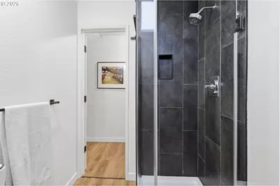 123 W 38th St, Vancouver, WA 98660 - Photo 26