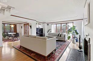 123 W 38th St, Vancouver, WA 98660 - Photo 4