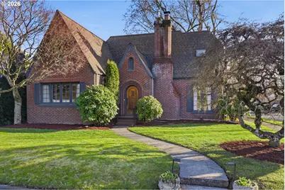123 W 38th St, Vancouver, WA 98660 - Photo 1