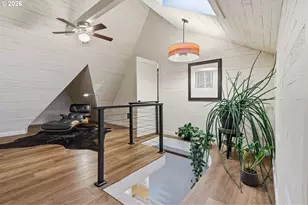 123 W 38th St, Vancouver, WA 98660 - Photo 20