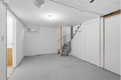 123 W 38th St, Vancouver, WA 98660 - Photo 28