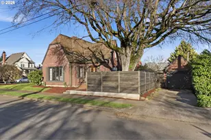 123 W 38th St, Vancouver, WA 98660 - Photo 30