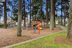 123 W 38th St, Vancouver, WA 98660 - Photo 38