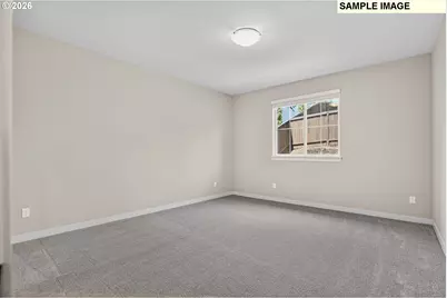 16788 SW Lorikeet Ln, Beaverton, OR 97007 - Photo 38