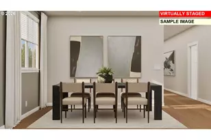 16788 SW Lorikeet Ln, Beaverton, OR 97007 - Photo 8