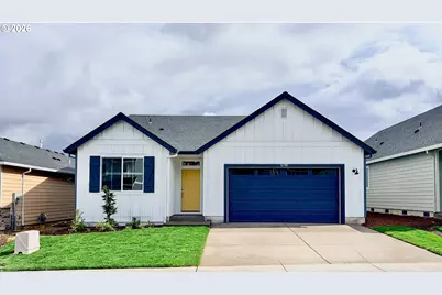 16788 SW Lorikeet Ln, Beaverton, OR 97007 - Photo 1