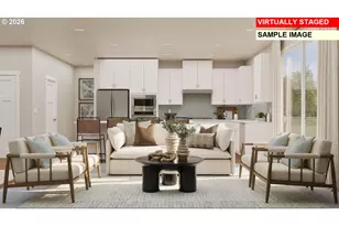 16788 SW Lorikeet Ln, Beaverton, OR 97007 - Photo 10