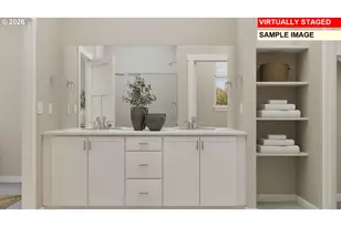 16788 SW Lorikeet Ln, Beaverton, OR 97007 - Photo 20