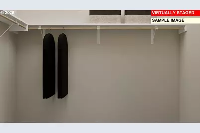 16788 SW Lorikeet Ln, Beaverton, OR 97007 - Photo 22