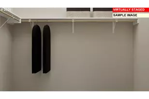 16788 SW Lorikeet Ln, Beaverton, OR 97007 - Photo 22