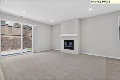 16788 SW Lorikeet Ln, Beaverton, OR 97007 - Photo 20