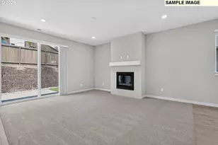 16788 SW Lorikeet Ln, Beaverton, OR 97007 - Photo 20