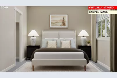 16788 SW Lorikeet Ln, Beaverton, OR 97007 - Photo 6