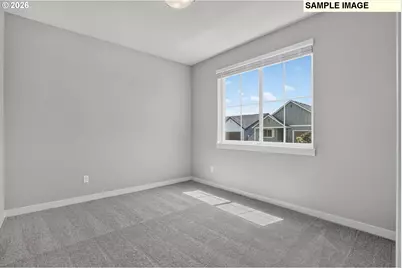 16788 SW Lorikeet Ln, Beaverton, OR 97007 - Photo 6