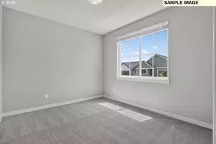 16788 SW Lorikeet Ln, Beaverton, OR 97007 - Photo 6